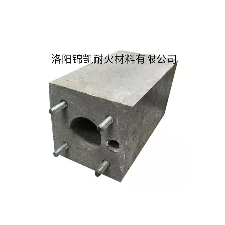 烧嘴砖 烧嘴砖