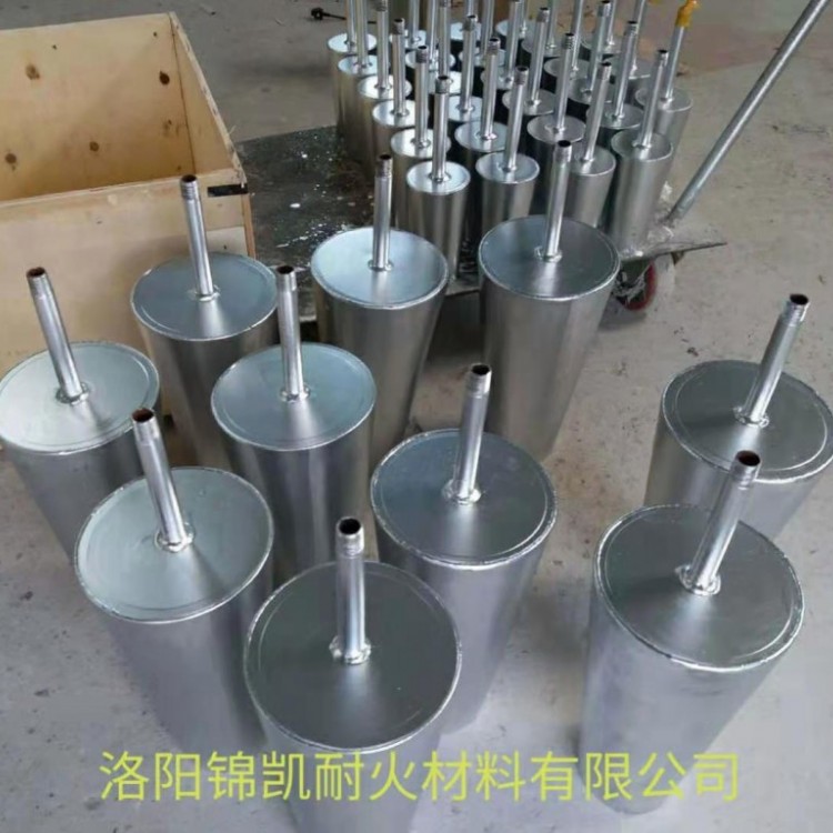 钢包透气砖,硅包透气砖 钢包透气砖,硅包透气砖