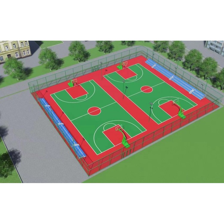 惠州球场建设公司广东东羽体育发展有限公司惠州全域可上门